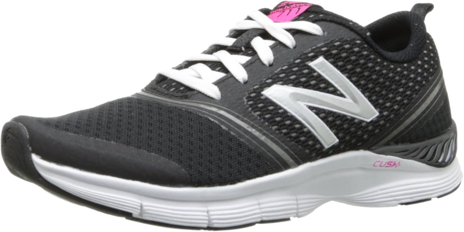 new balance 711 womens shoes
