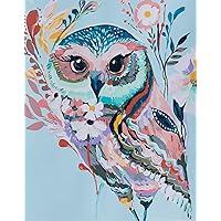 Amazon.de Neuerscheinungen: Die beliebtesten Neuheiten in Malen nach Zahlen