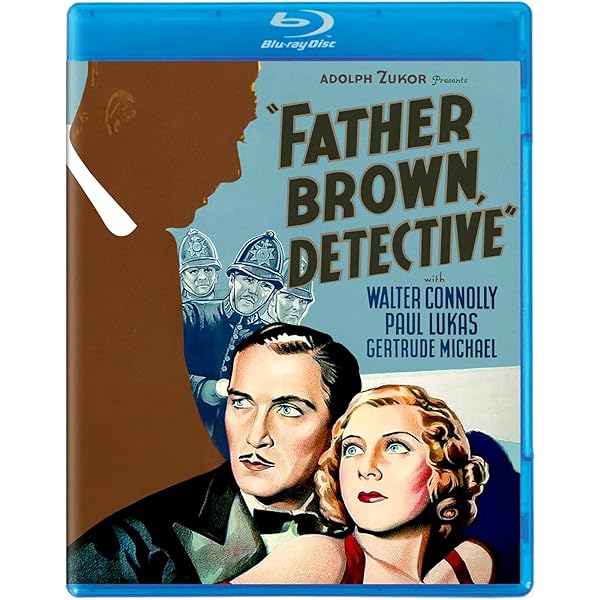 (未使用･未開封品)　Fanciulla Del West [Blu-ray] [Import] tu1jdyt Amazon.com: Puccini - La Fanciulla del West / Santi, Domingo