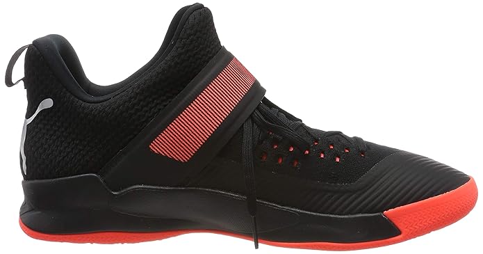 puma rise xt netfit 2