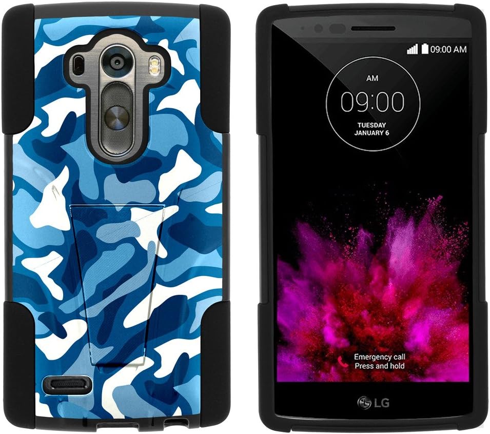 Best Sprint Cell Phones Lg G4, Case