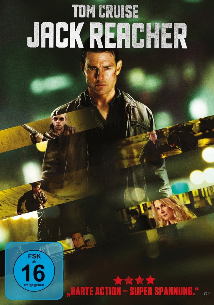 jack reacher amazon boots