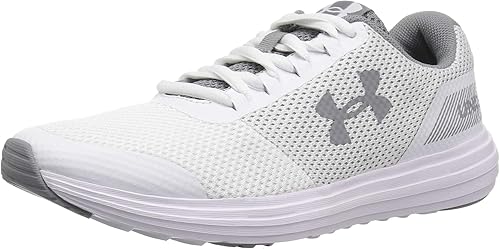 under armour women's surge running shoes