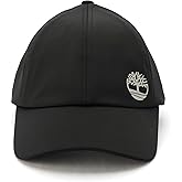 Timberland Unisex Ponytail Hat with Reflective Logo
