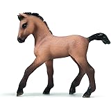 akhal teke schleich