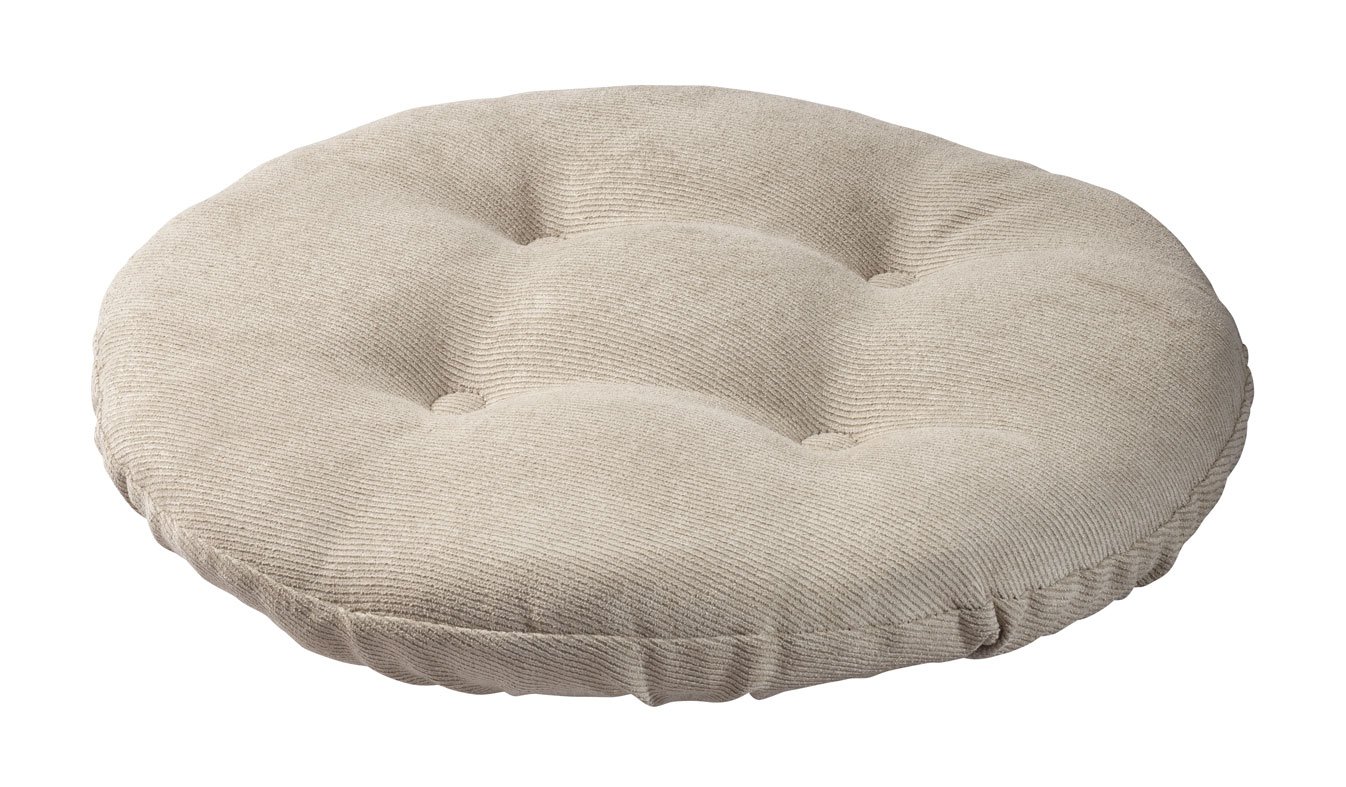 Best padded toilet seat green