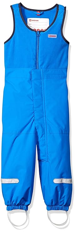 Lego Wear Baby - Unisex Schneehose