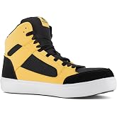 Volcom mens Evolve