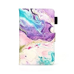 UUcovers Case for Samsung Galaxy Tab A 7.0 inch