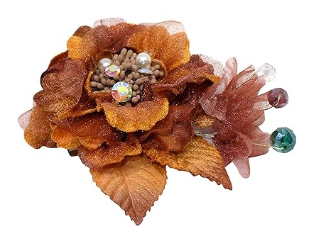 Buy Fully Bun Hair Accessories Hair Pins Hair Clips For Girls And