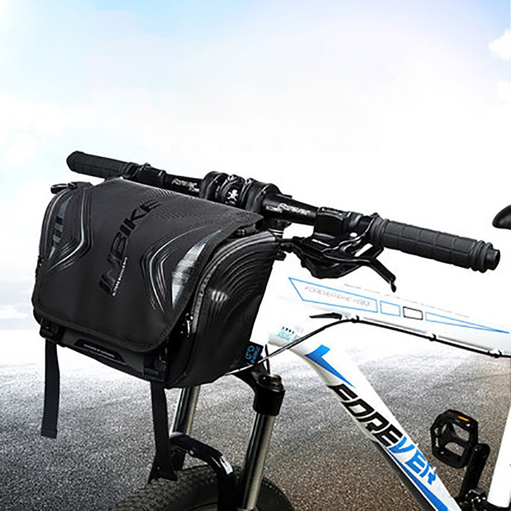 accessoires bicyclette vtt