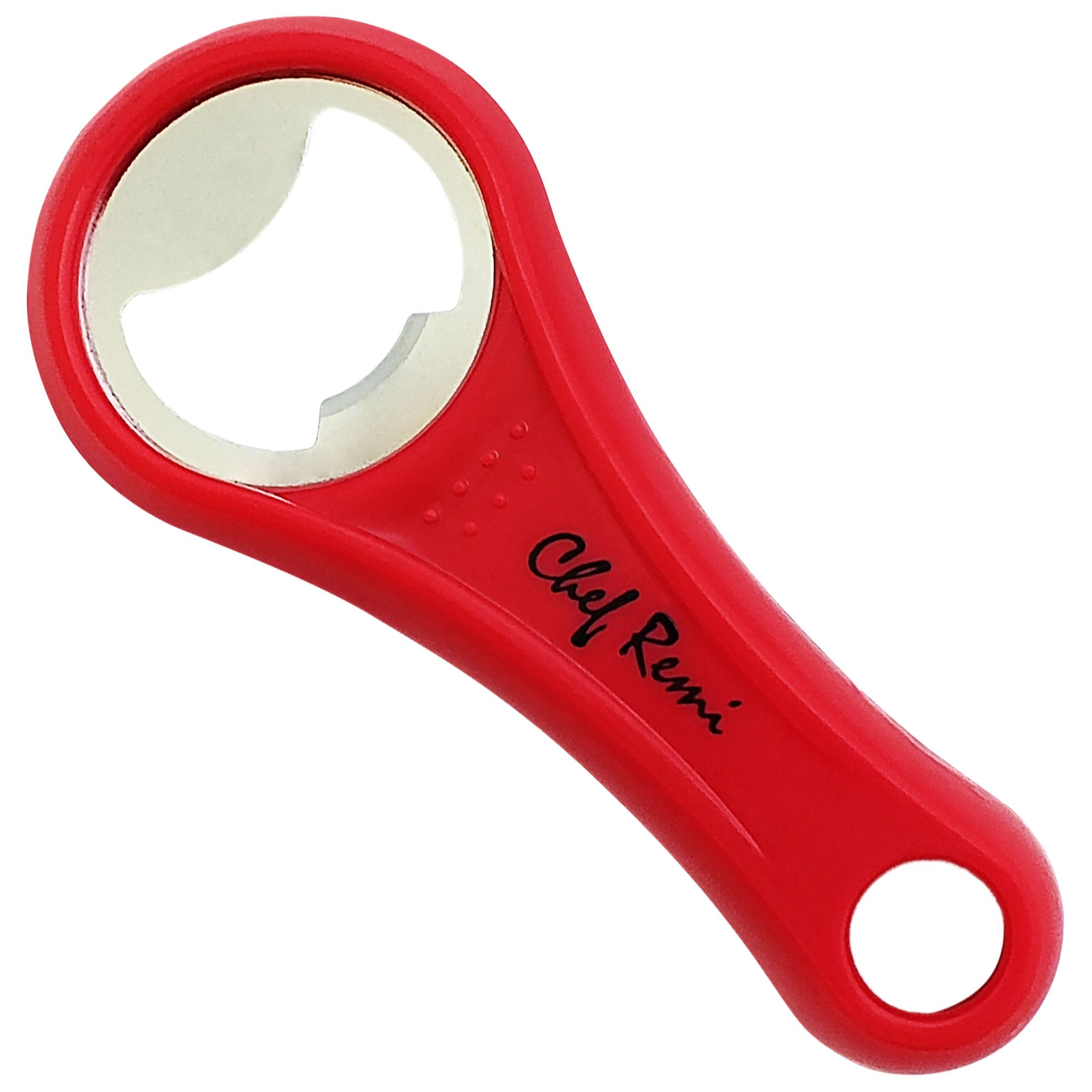 Les derniers Ouvre-bocal – Garantie de remplacement à vie – N ° 1 nominal de cuisine de maintien pour couvercles tenaces, Caps et bouteilles – conçu pour les petites mains, les personnes âgées ou ceux qui Perdent de l\'arthrite