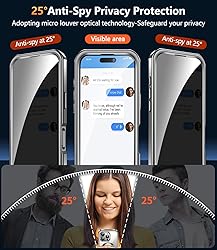 Upholyee [360° Rotatable CD Stand & Built-in