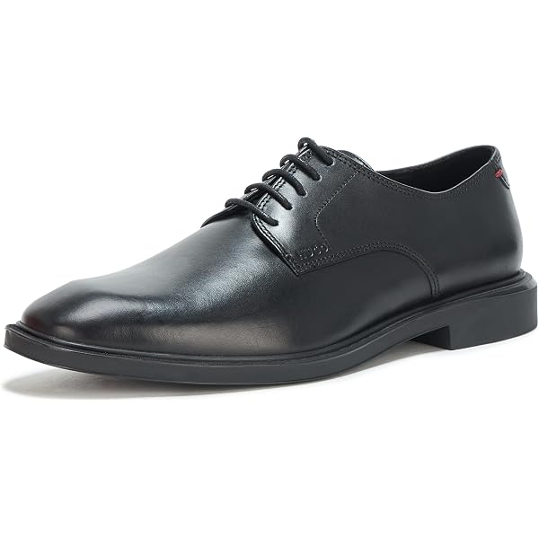 Capezio Oxford Style Overture Shoe With Attached Toe and Heel Taps Men’s Size 10 Amazon.com | Capezio Overture Oxford, Black, 11 W | Oxfords main image 4