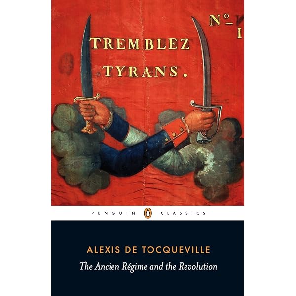 The Oxford History of the French Revolution (English Edition