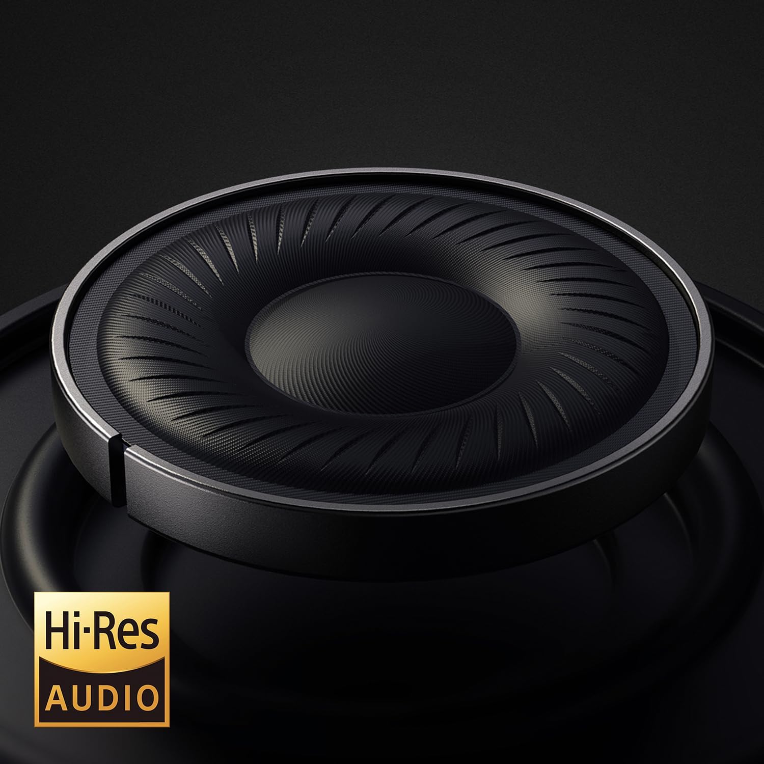 soundcore Life Q30 by Anker, Hybrid Active Noise Cancelling Headphones with Multiple Modes, Hi-Res Sound, Custom EQ via App, 50H Playtime, Comfortable Fit, Bluetooth, Multipoint Connection