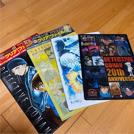 Amazon Co Jp 名探偵コナン まとめ売り ホビー 通販