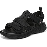 Ryka womens Devotion Max T Strap