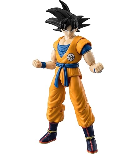 アポロ ピッコロ シン APOLLO PICCOLO-SYnm アポロ ピッコロ シン APOLLO PICCOLO-SYnm アポロ ピッコロ・シン