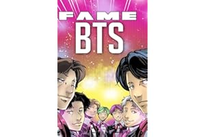 Fame: Bts