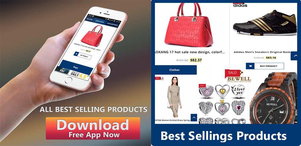 Top 10 Best Amazon Selling Products Best of 2018 Reviews No Place