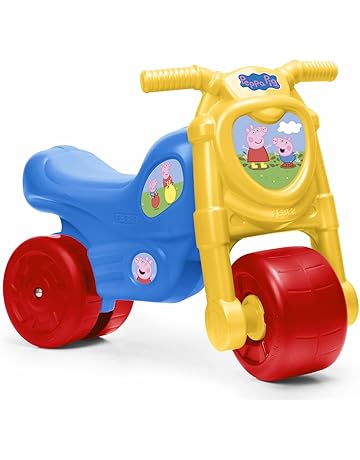 carritos para niños mercado libre