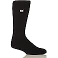 Heat Holders Thermal Socks, Men's Original, US Shoe Size 7-12