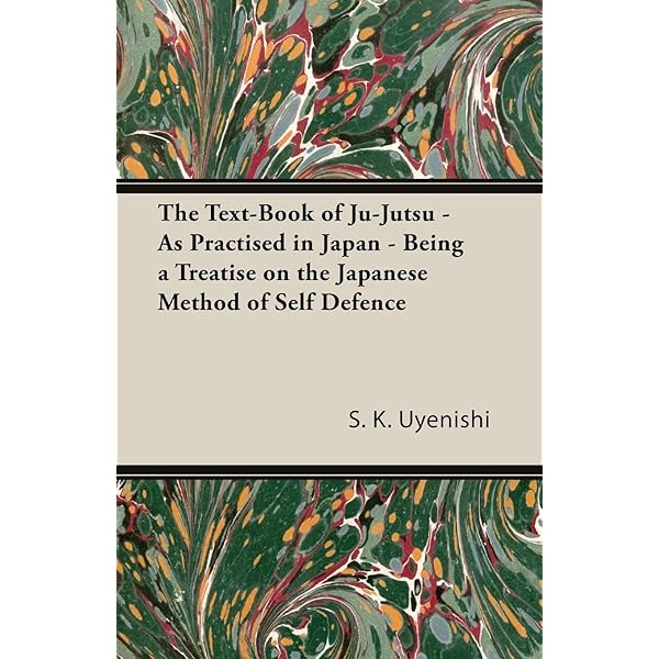 The Game of Ju-jitsu 1906年初版 The Game of Jujitsu. 1906, - Yukio Tani, Taro Miyake | PDF