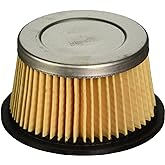 Tecumseh 30727 Air Filter