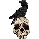 71lqQCjomPL. AC UL160 SR160,160 Azaka: The Spirit of Agriculture and Hard Work