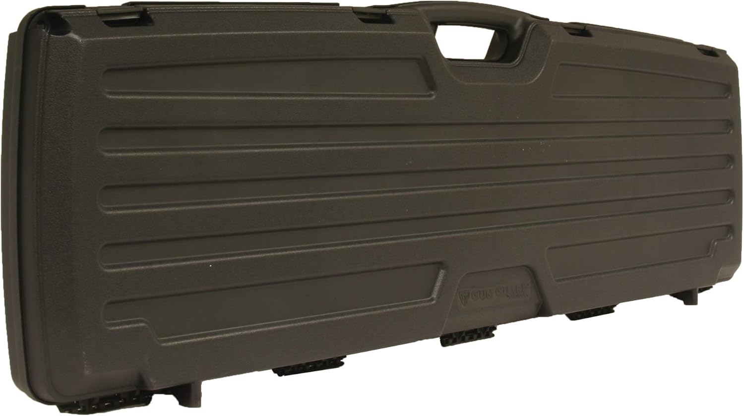 Plano Gun Case Special Edition Double Rifle Case Amazon.de Sport & Freizeit