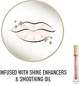 Max Factor Colour Elixir Lip Gloss Radiant Rose 15 Shine Enhancer view 3