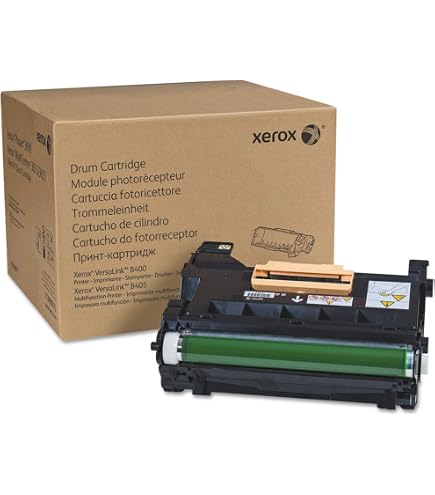 Xerox Versalink B400-106R03583 Orjinal Toner Yüksek Kapasiteli