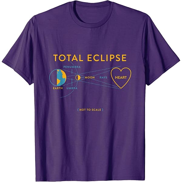 T-shirt Homme Planet Eclipse - 2014 - Taille Petit - Neuf - Paintball / Outdoor