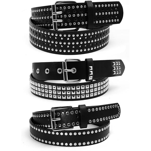 Amazon.com: Kids Snap On Art work Skull Cross Bone Punk Rock