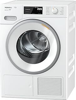 Miele TWF500WP