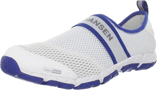 helly hansen water shoes