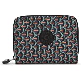 Kipling Women's Money Love Wallet