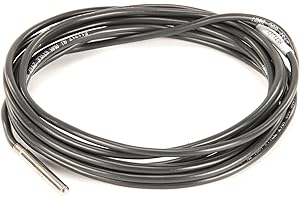 Master-Bilt 19-13968 Thermistor Assembly 10'