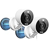 71lqW6ltLCL. AC UL160 SR160,160