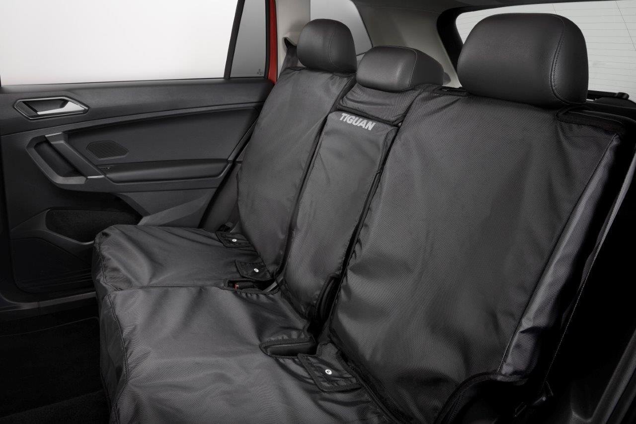 Volkswagen Seat Covers How Car Specs