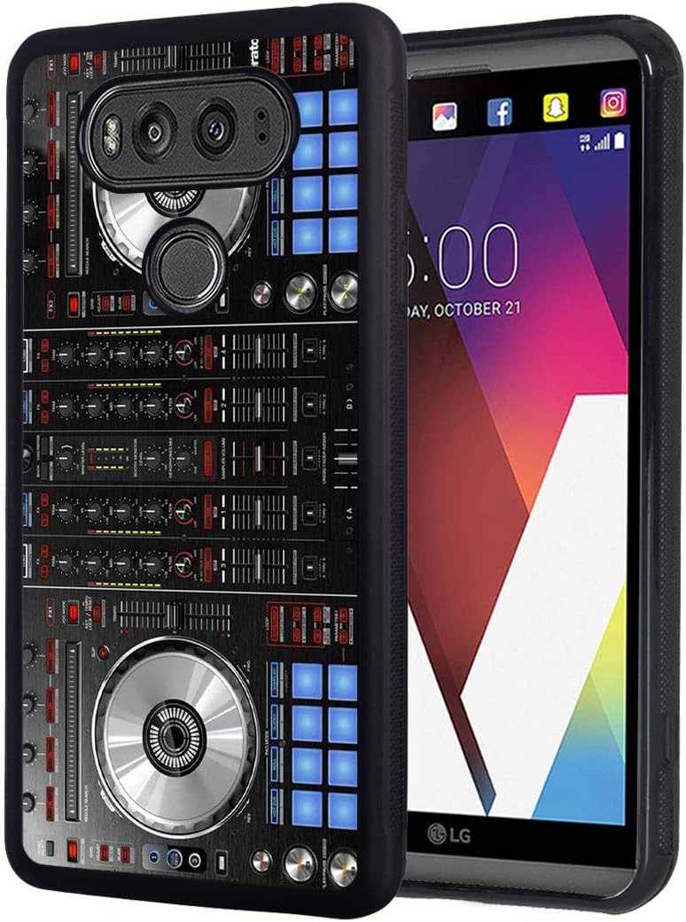 Best covers or lg v20