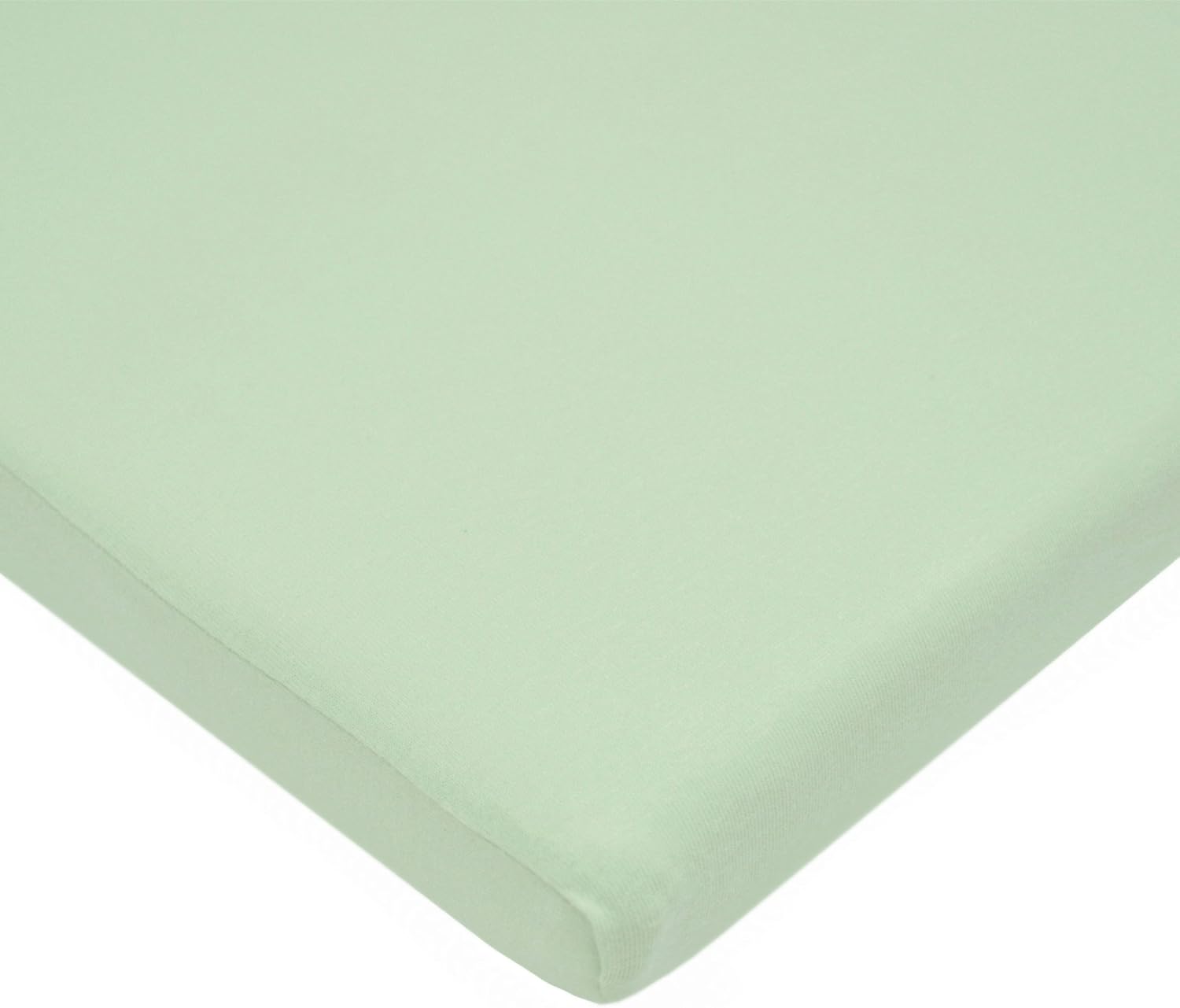 bily bassinet sheets
