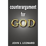 Counterargument for God