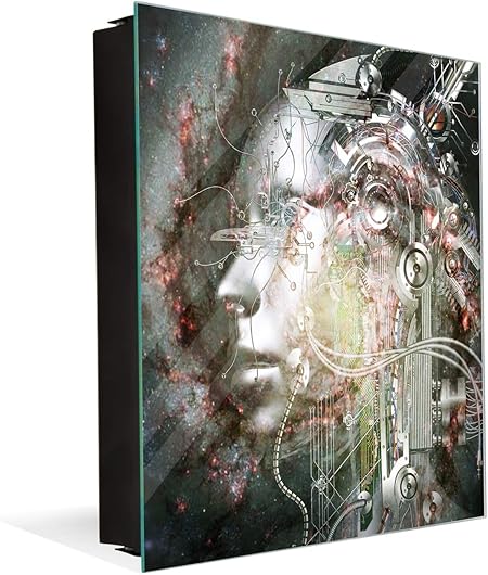 Shuttle Disegno Cerca Con Google Space Shuttle Nasa Space Shuttle Space Travel