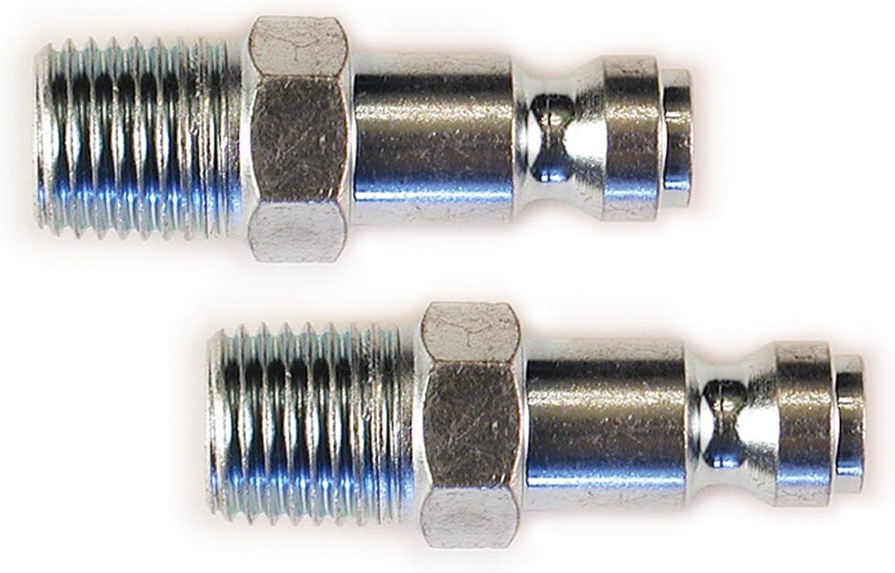 Best air compressor for automotive tools