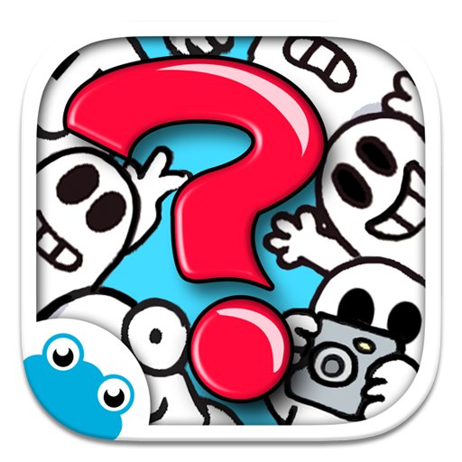 Hide & Seek Spiele für KinderAmazon.deAppstore for Android
