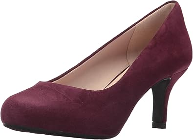 cobb hill shoes amazon