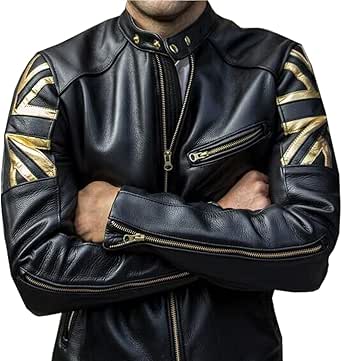 reebok negras enteras