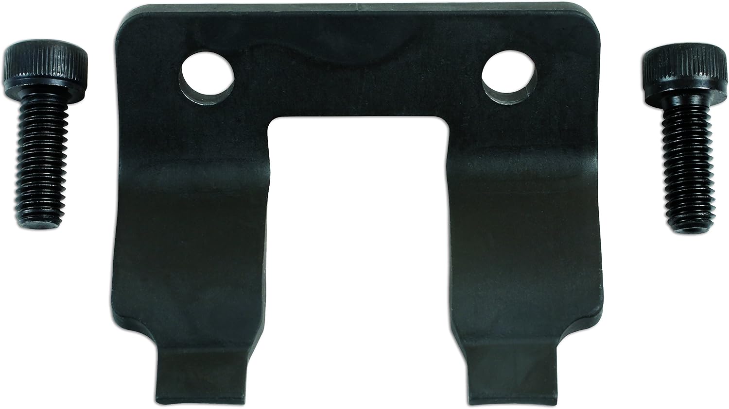 Laser 6529 Tappet Adjustment Tool - for Yamaha - Image 4